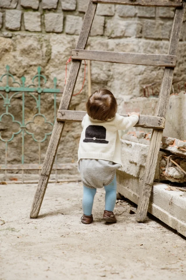 kids lifestyle pics-22.jpg