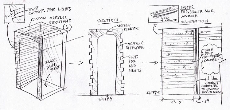 time tunnel cropped 72.jpg