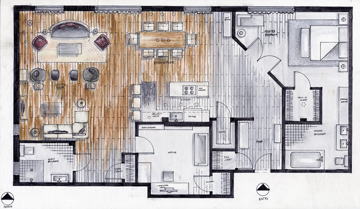 projectplan sem 2.jpg