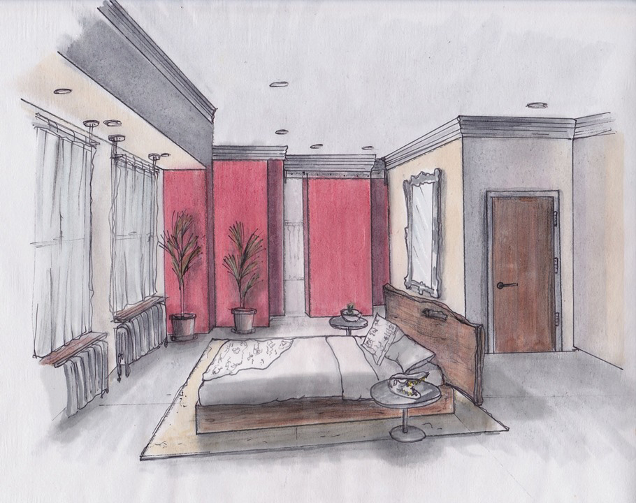 BERNARD-BEDROOM-BED edited.jpg