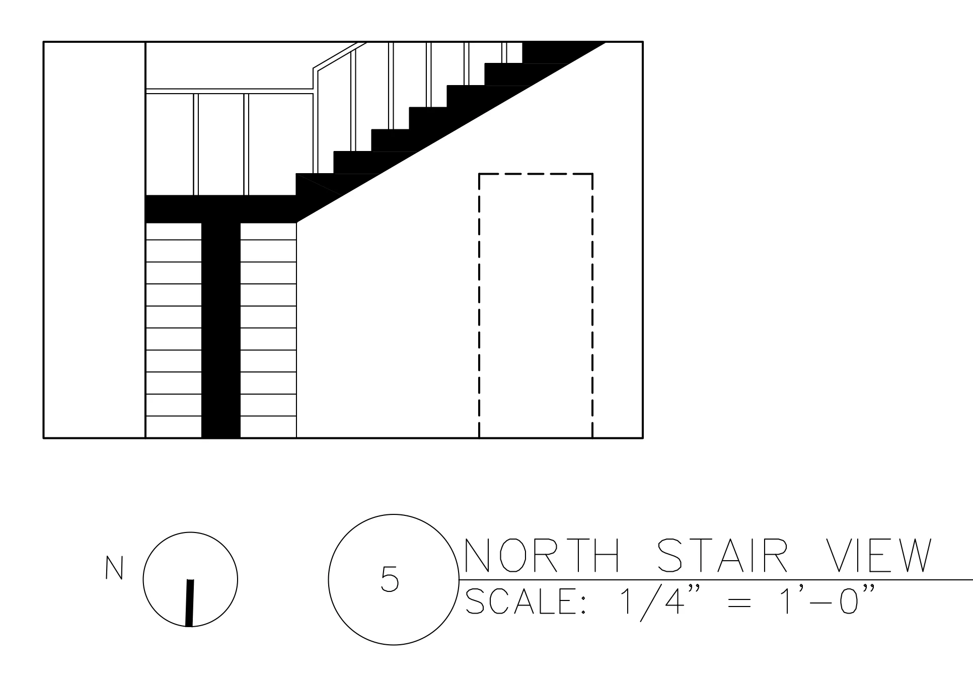 loft apartment stairs.jpg