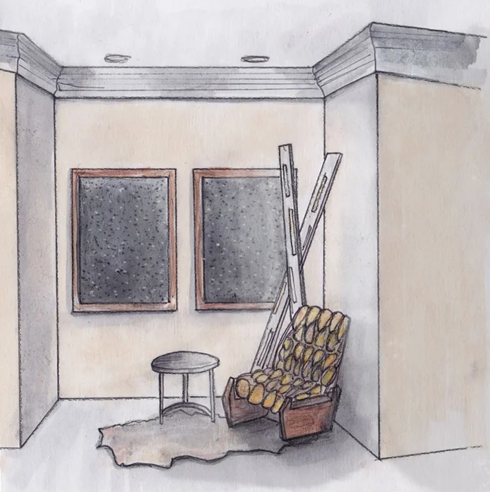 BERNARD-BEDROOM-NOOK edited.jpg