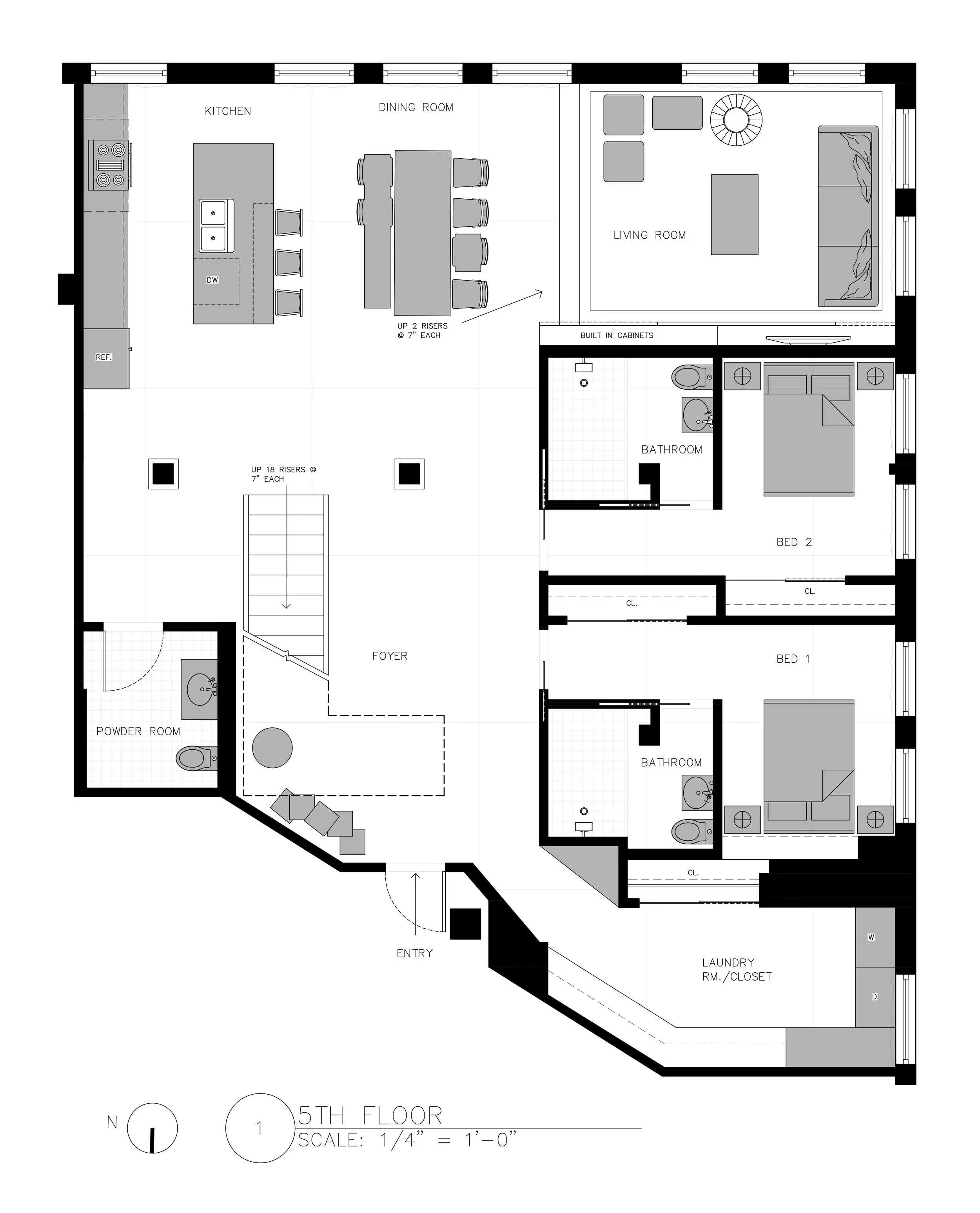 loft apartment 5th flr.jpg