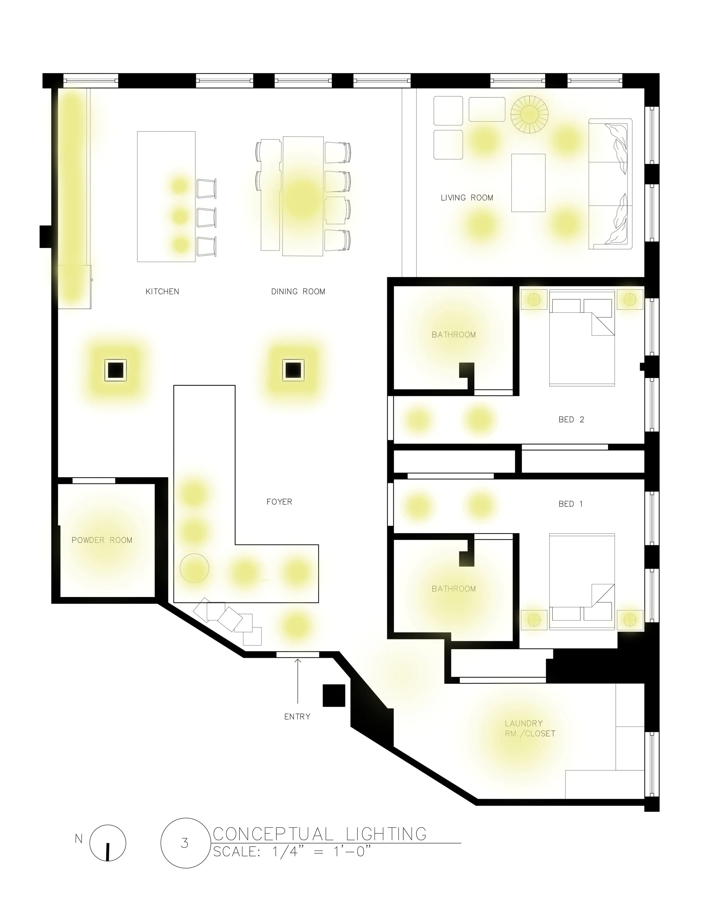 LOFTAPARTMENT-LIGHTINGPLAN.jpg