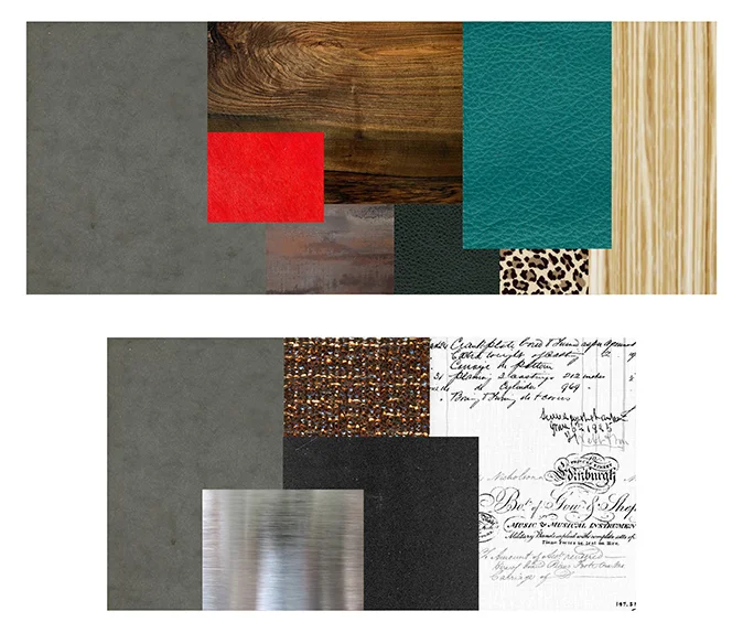 bernard residence materials.jpg