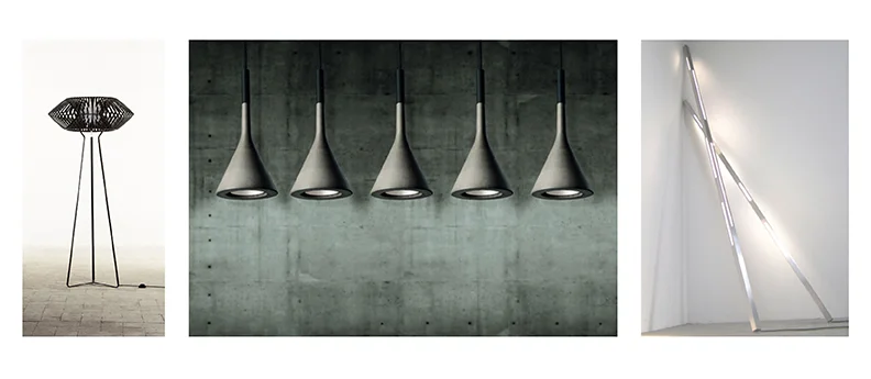 bernard residence lighting2.jpg