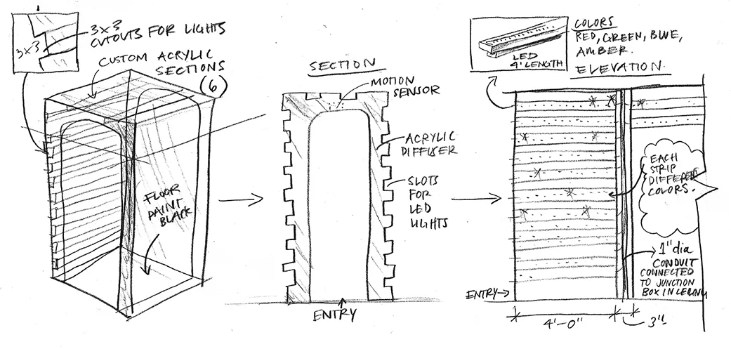 time tunnel cropped 100.jpg