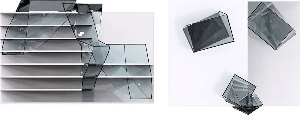 thesis models 72.jpg