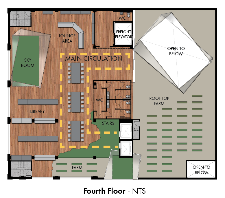 Screen Shot 2018-04-08 at 9.11.33 PM.png