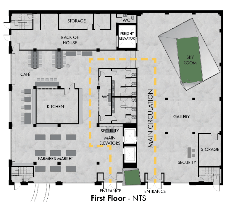 Screen Shot 2018-04-08 at 9.11.21 PM.png