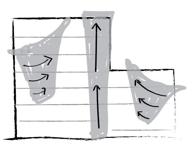 Screen Shot 2018-04-08 at 9.18.54 PM.png