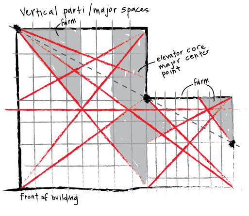 Screen Shot 2018-04-08 at 9.17.54 PM.png