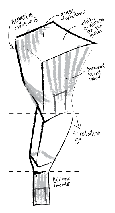 Screen Shot 2018-04-08 at 9.17.47 PM.png