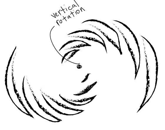 Screen Shot 2018-04-08 at 9.18.59 PM.png