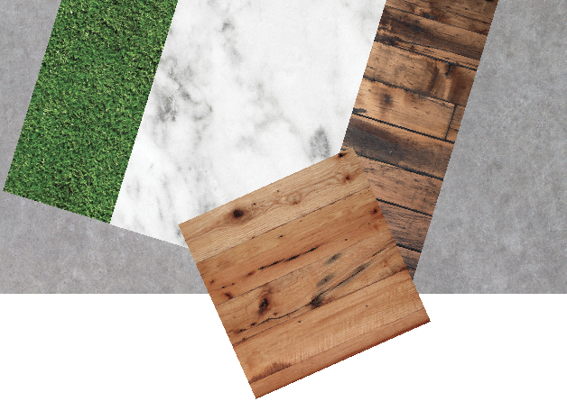 Screen Shot 2018-04-08 at 9.43.48 PM.png