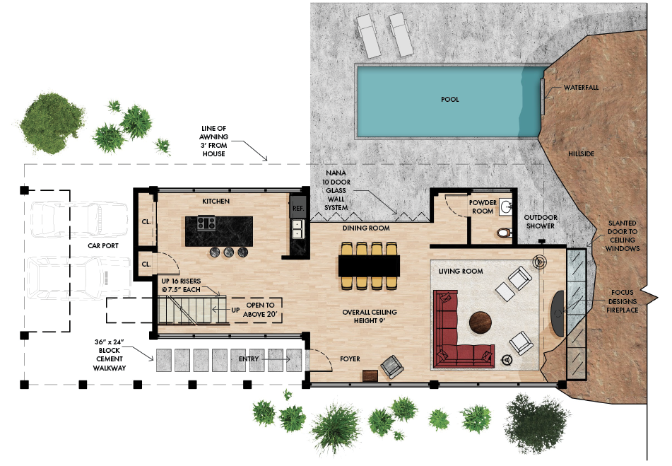 Screen Shot 2018-04-08 at 9.55.06 PM.png