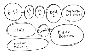 Screen Shot 2018-04-08 at 10.10.36 PM.png