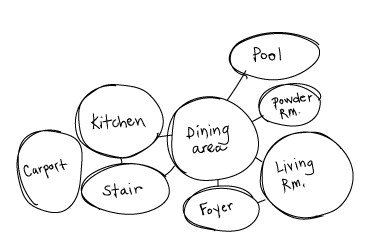 Screen Shot 2018-04-08 at 10.10.32 PM.png