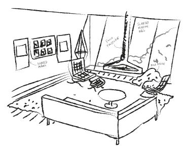 Screen Shot 2018-04-08 at 10.10.43 PM.png