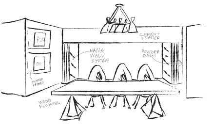 Screen Shot 2018-04-08 at 10.10.50 PM.png