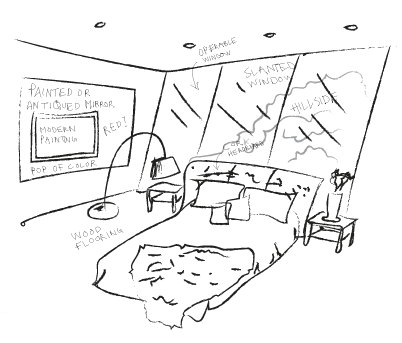 Screen Shot 2018-04-08 at 10.10.57 PM.png