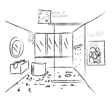 Screen Shot 2018-04-08 at 10.11.02 PM.png