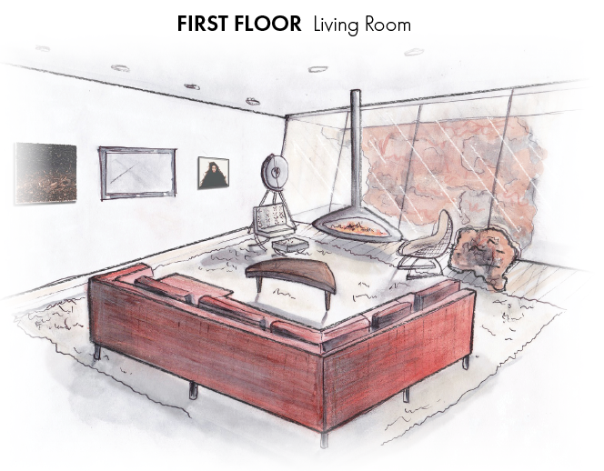 Screen Shot 2018-04-08 at 10.28.41 PM.png