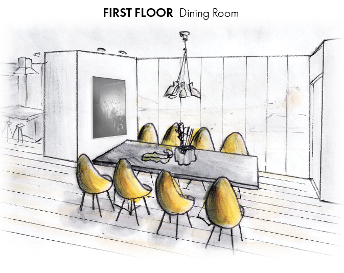 Screen Shot 2018-04-08 at 10.28.31 PM.png