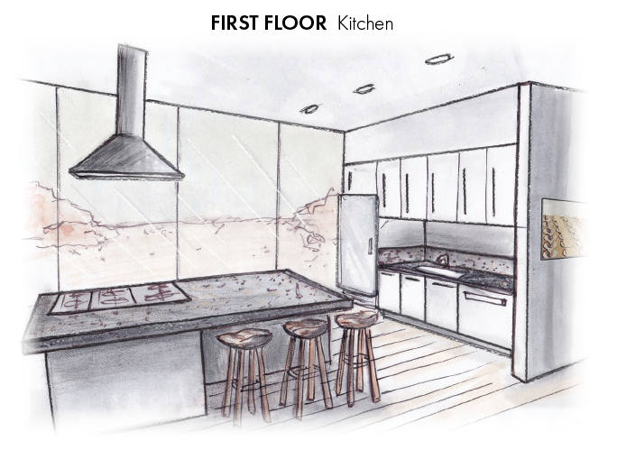 Screen Shot 2018-04-08 at 10.30.28 PM.png