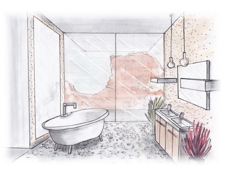 Screen Shot 2018-04-08 at 10.32.31 PM.png