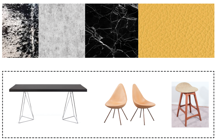 Screen Shot 2018-04-08 at 10.38.19 PM.png