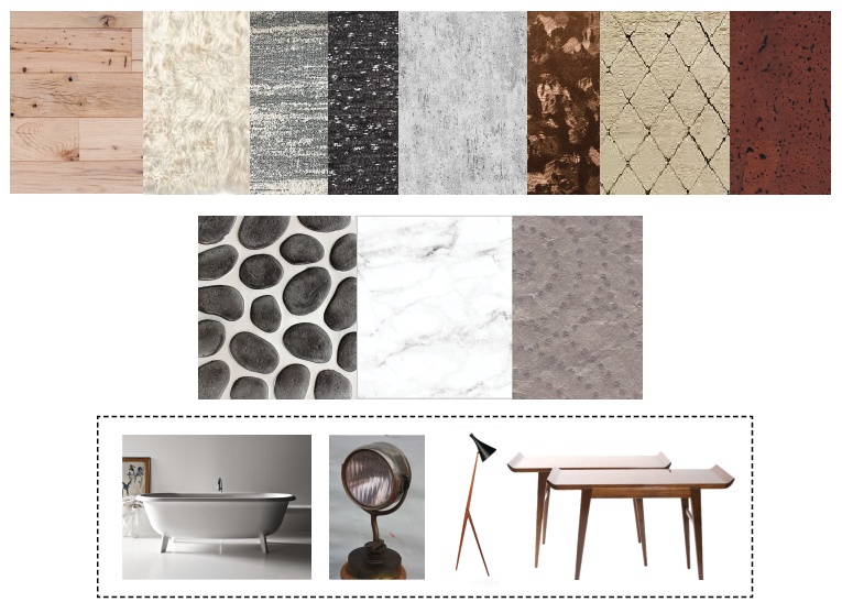 Screen Shot 2018-04-08 at 10.38.27 PM.png