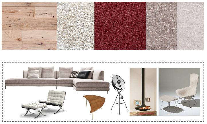 Screen Shot 2018-04-08 at 10.38.52 PM.png