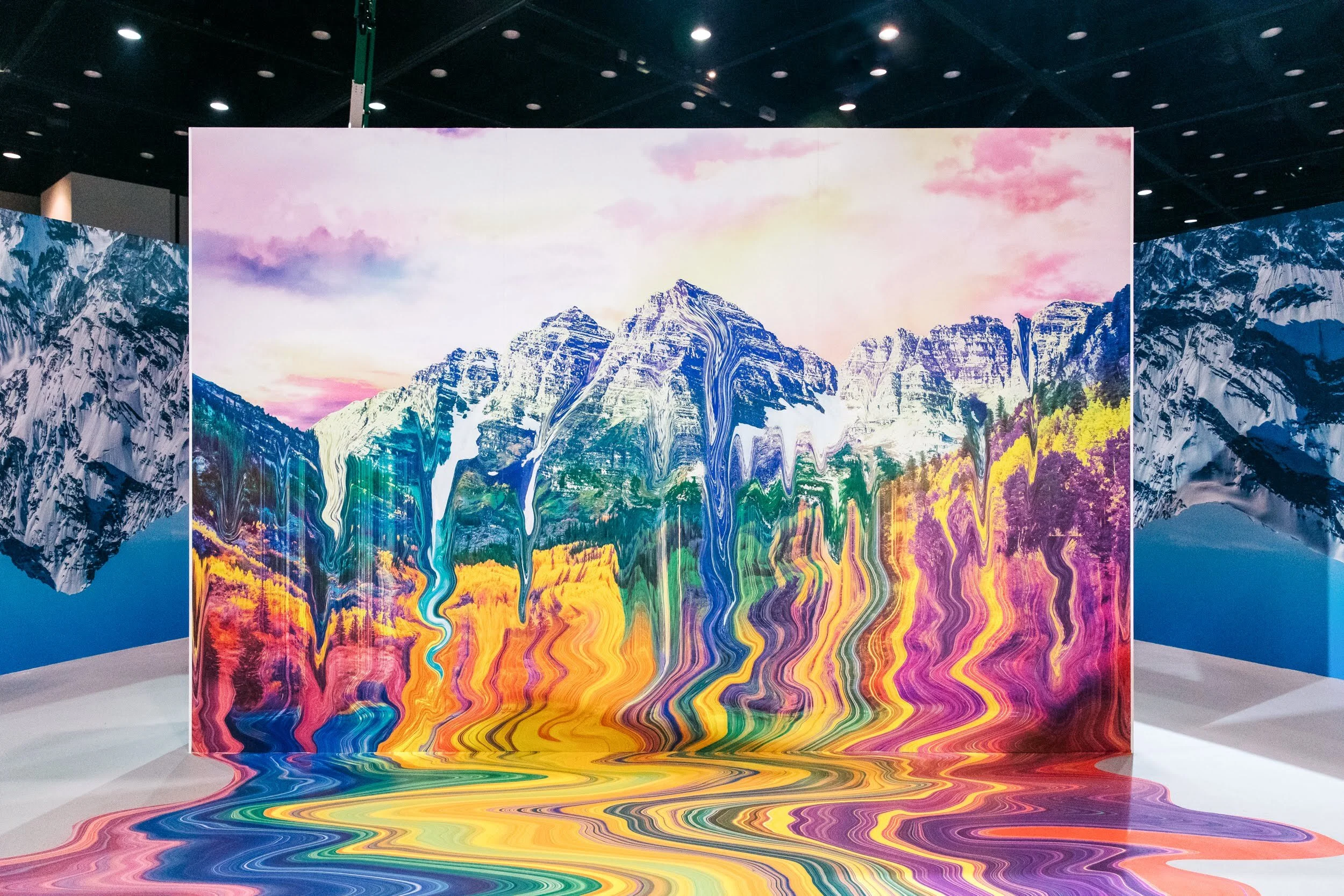 Fila-Explore-Complexcon-9.jpg