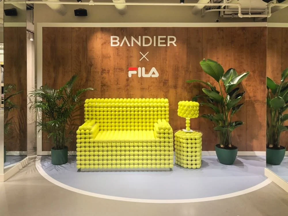 FILA x BANDIER EDITS-6.jpg