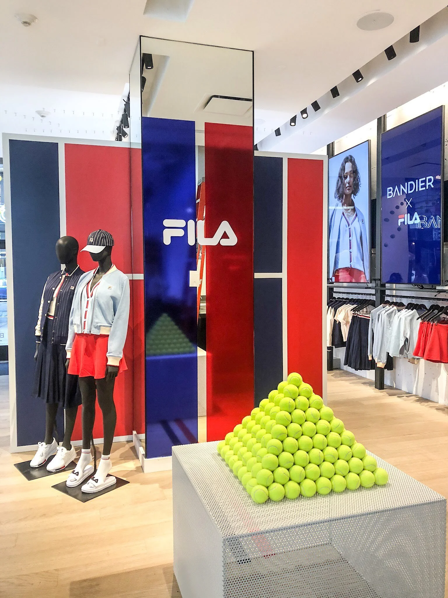 FILA x BANDIER EDITS-11.jpg