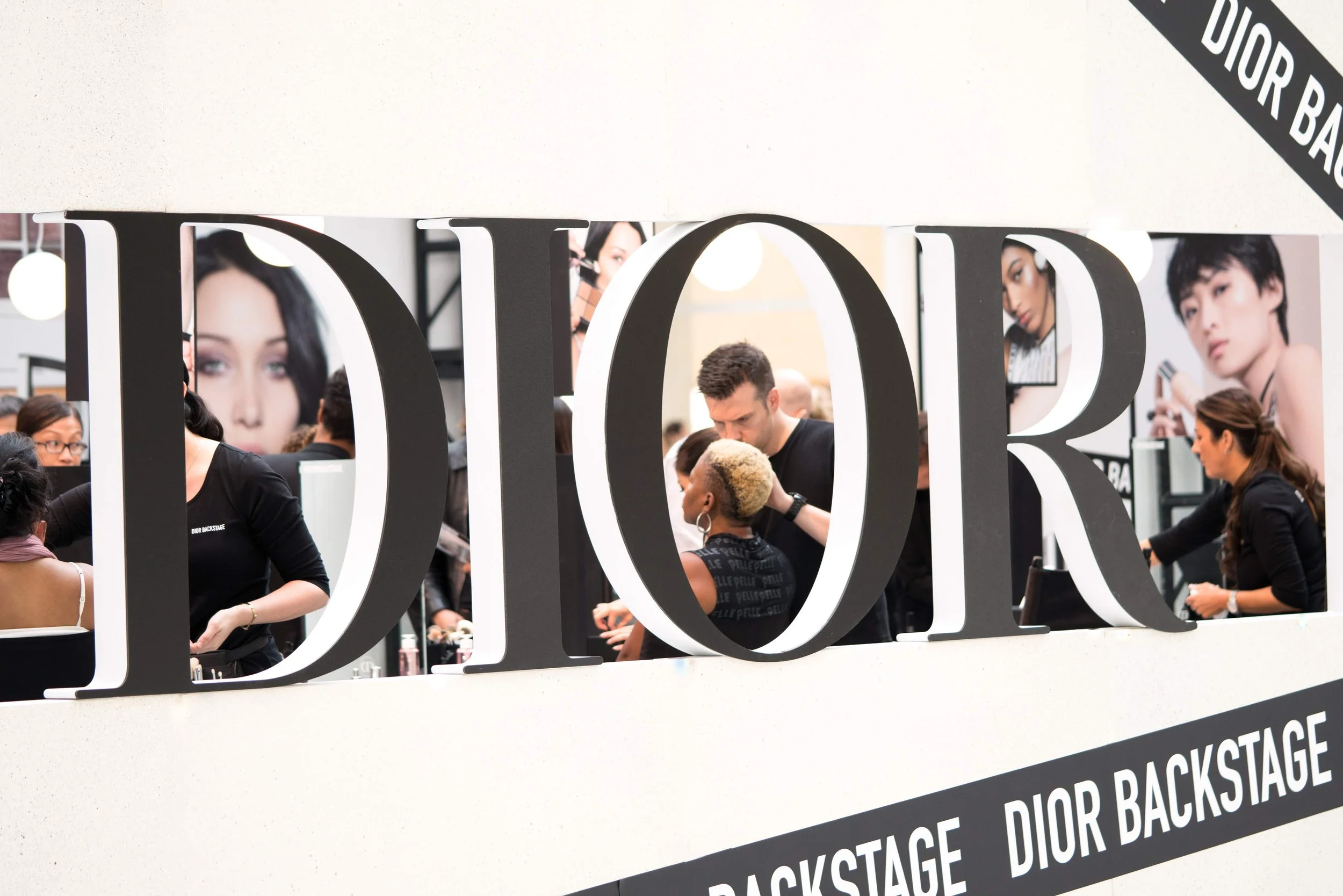 DIOR OCULUS-13.jpg