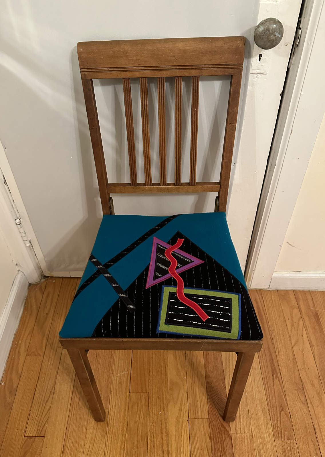 Screenshot 2026-03-11 at 4.27.59 PM.png