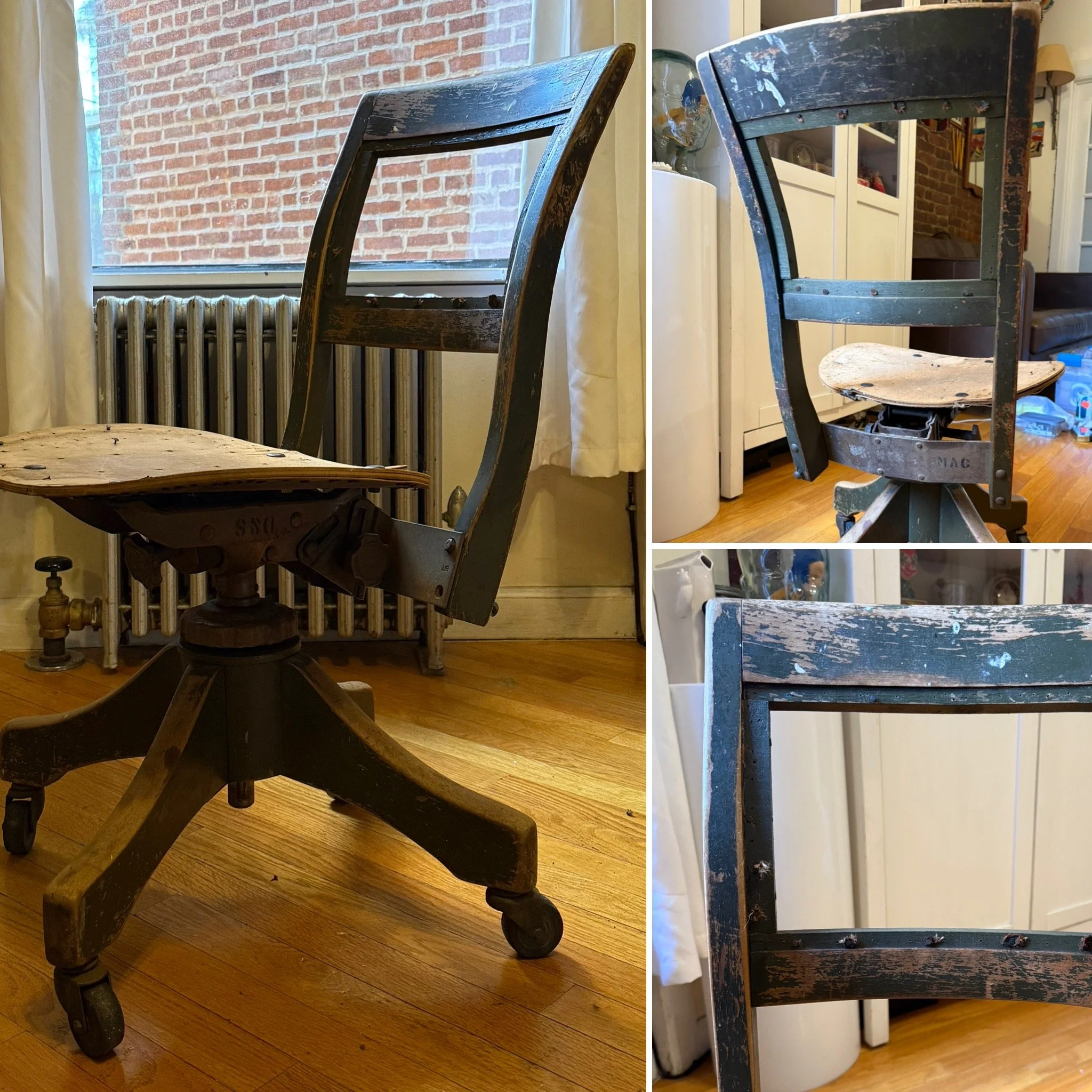 730D45AD-AD62-49B8-A95E-2410A437C983 3.JPG