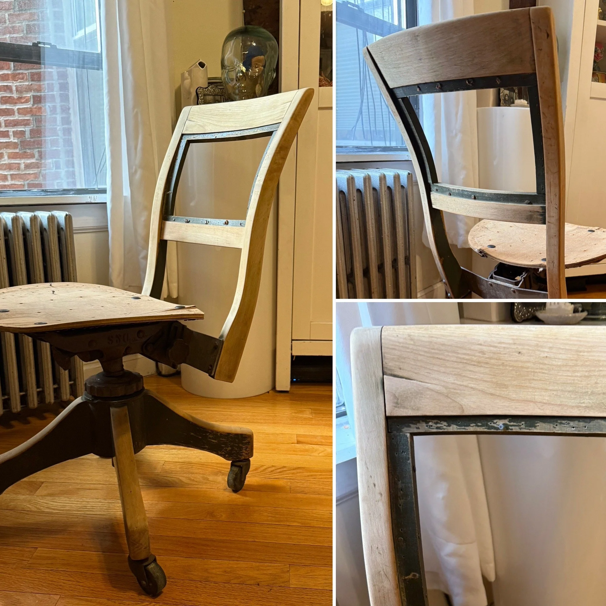 0462B25C-7D91-4B88-B720-4D515D880065 2.JPG