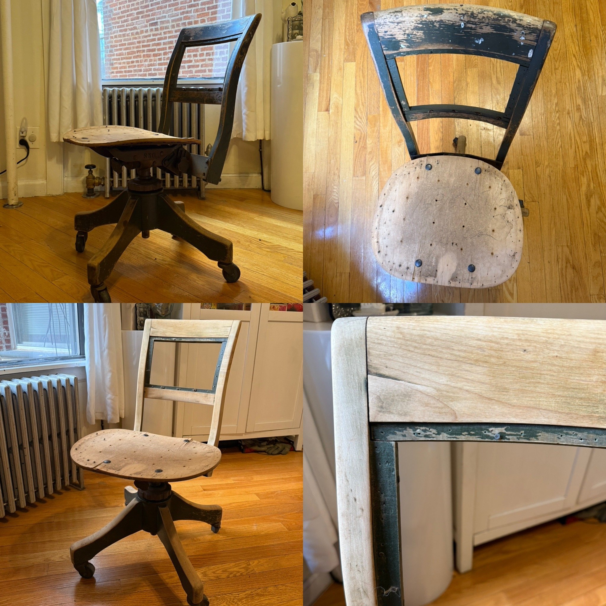 B5B12E03-E093-424F-AED0-F3311F2F83BA 4.JPG