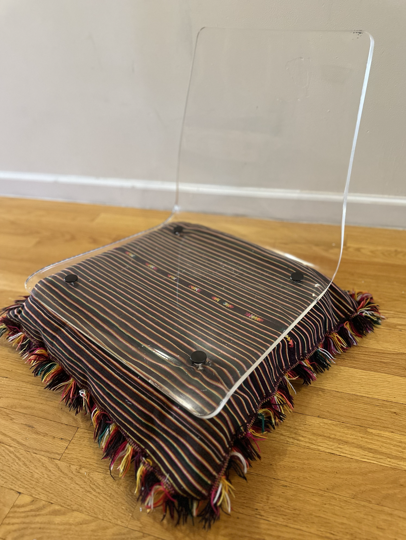 Screenshot 2026-03-11 at 6.04.32 PM.png