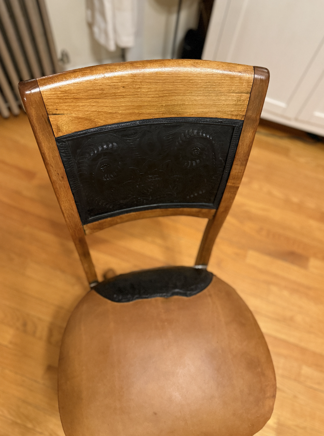 Screenshot 2026-03-11 at 6.02.04 PM.png