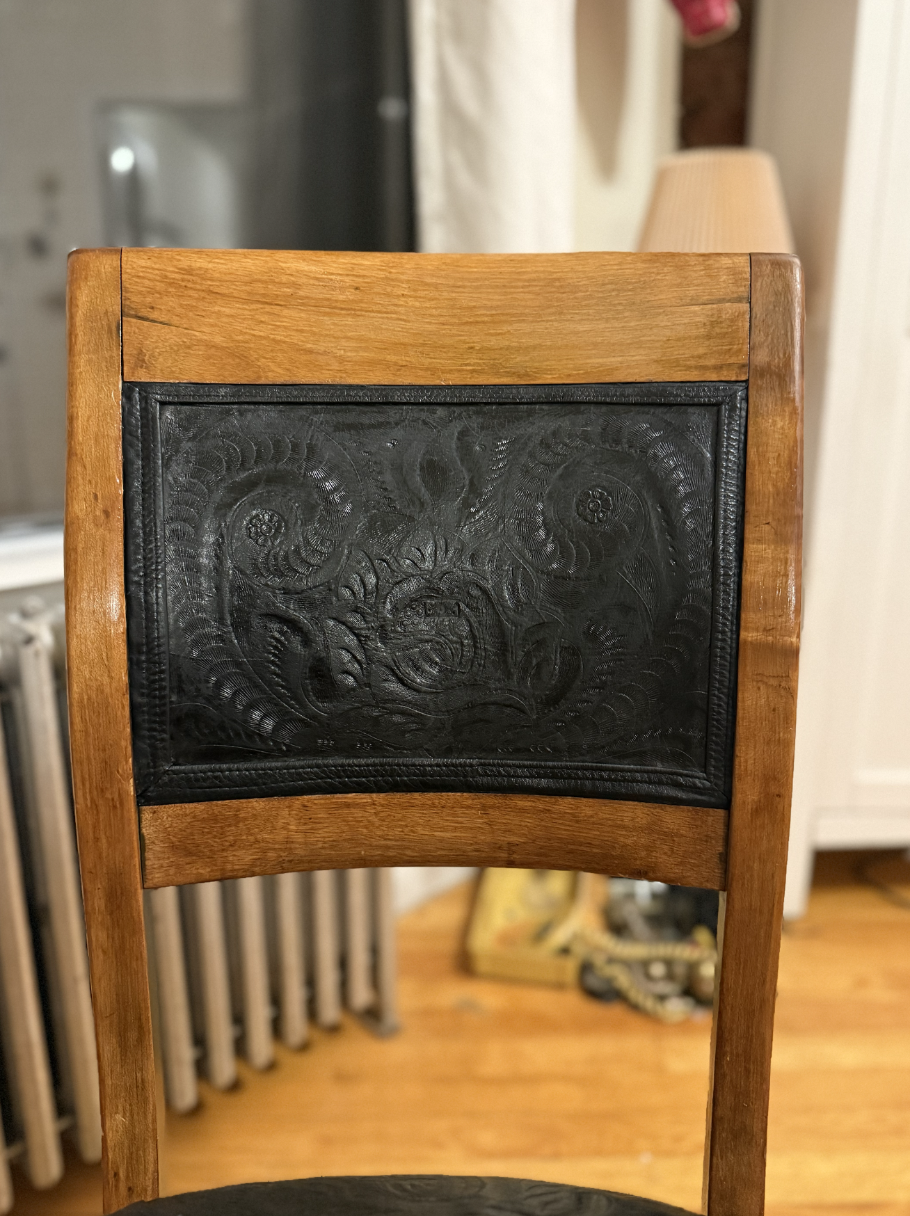 Screenshot 2026-03-11 at 6.01.23 PM.png