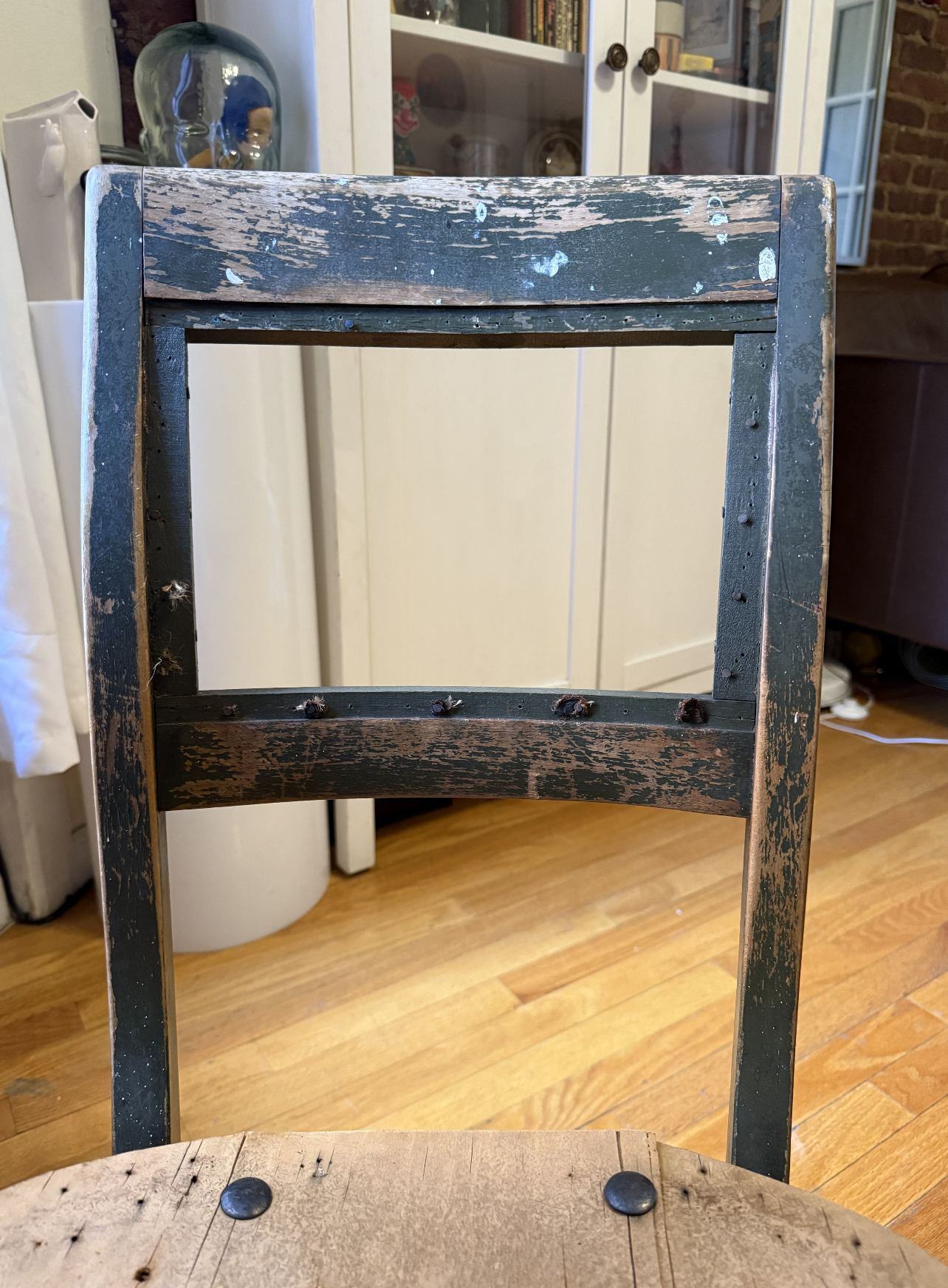 Screenshot 2026-03-11 at 5.59.44 PM.png