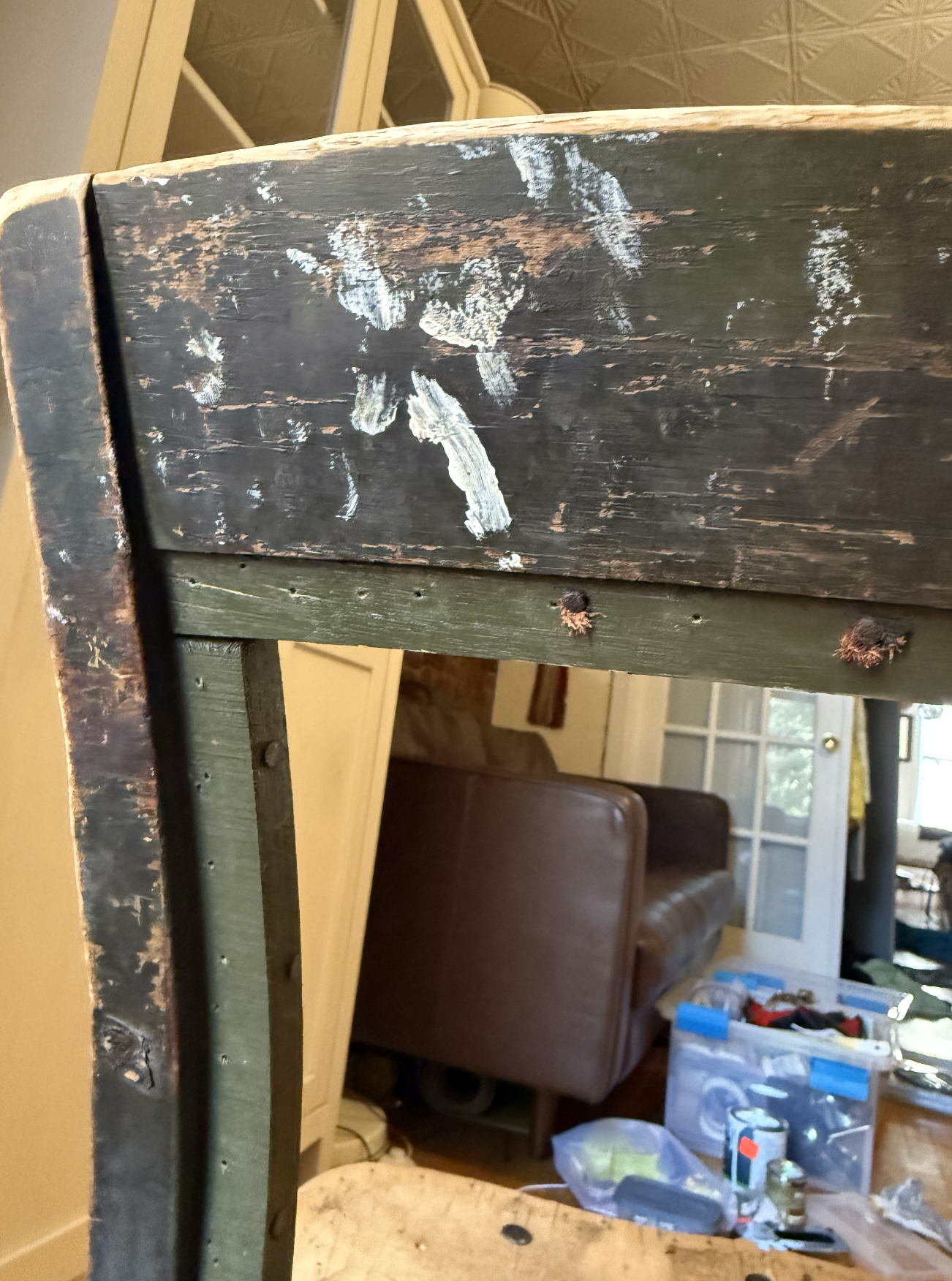 Screenshot 2026-03-11 at 6.00.20 PM.png