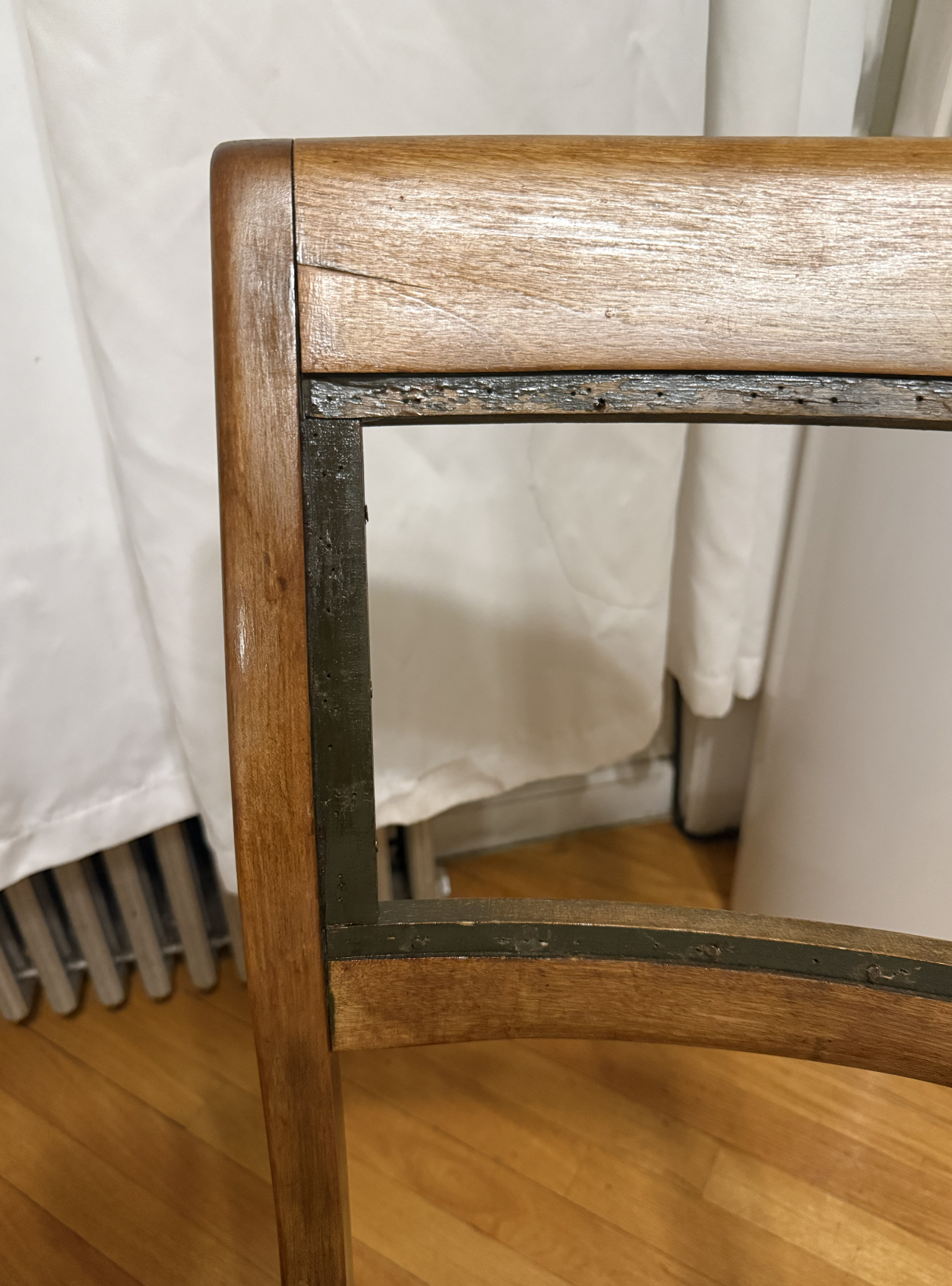 Screenshot 2026-03-11 at 6.14.58 PM.png