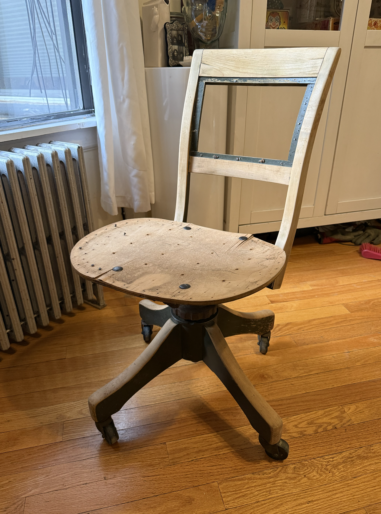 Screenshot 2026-03-11 at 6.15.15 PM.png