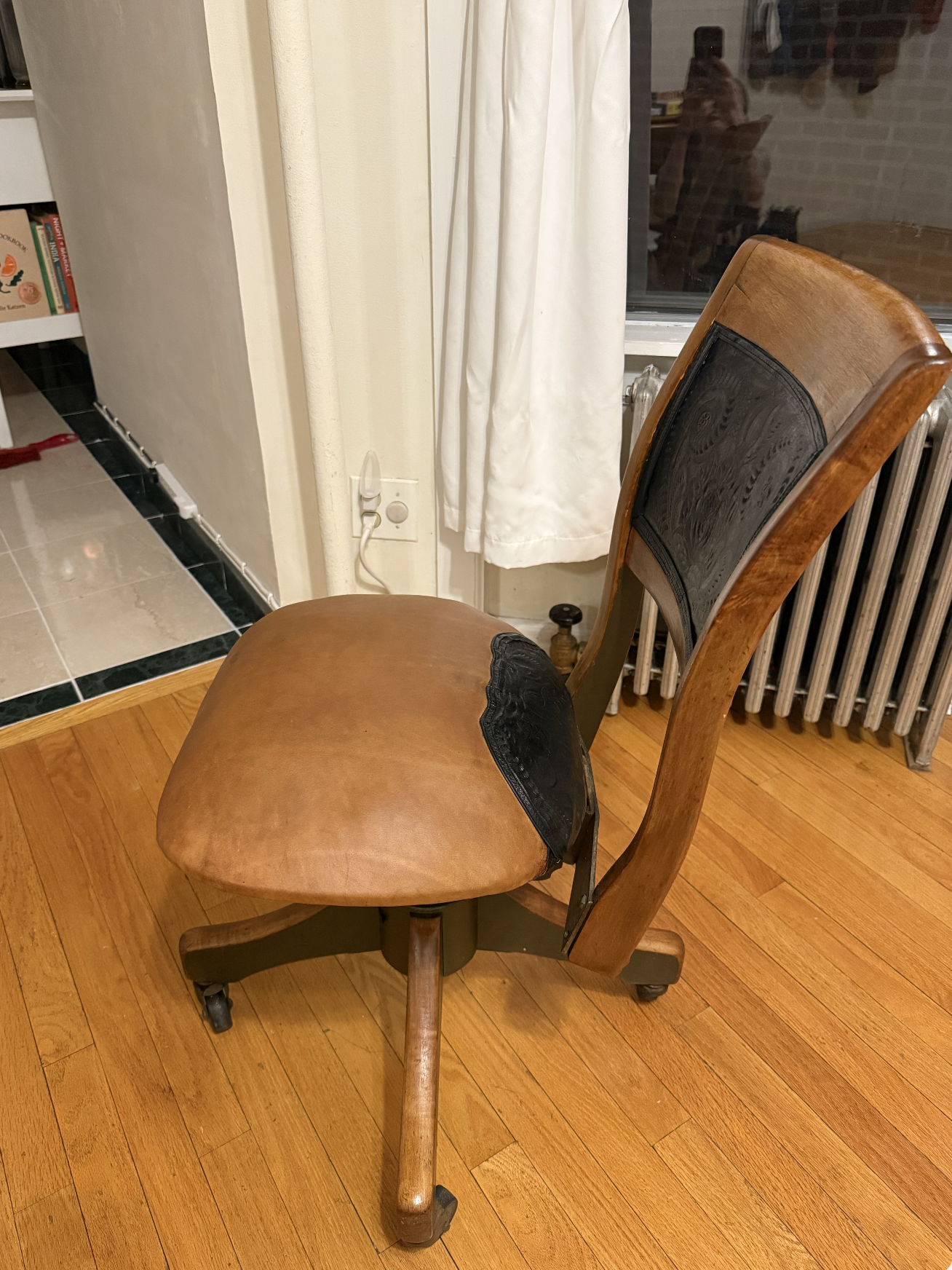 Screenshot 2026-03-11 at 6.14.15 PM.png