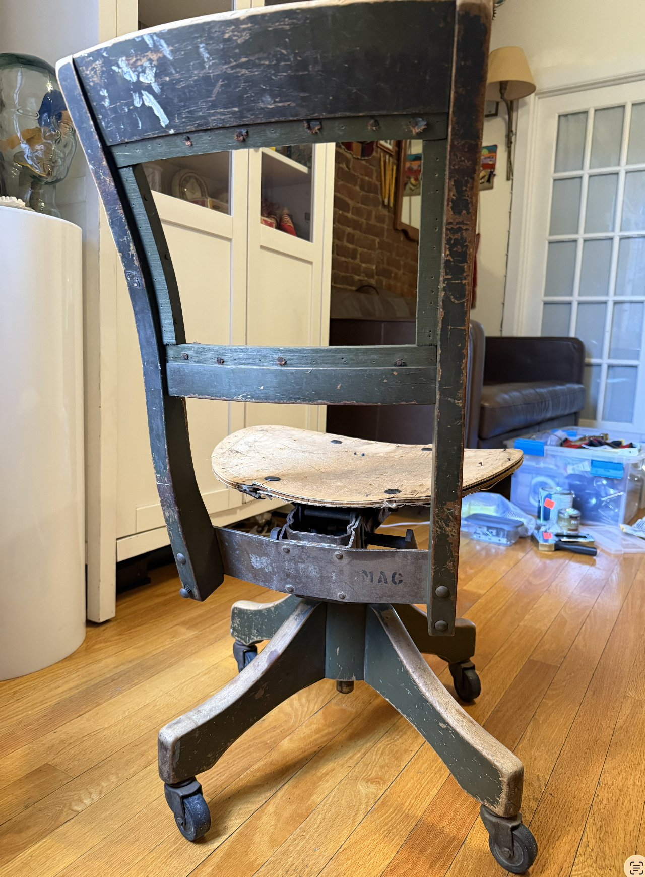 Screenshot 2026-03-11 at 6.12.34 PM.png